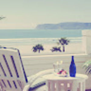 Meet your Posher, Keisha